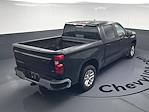 2024 Chevrolet Silverado 1500 Crew Cab 4WD Pickup for sale #SB3226A - photo 25