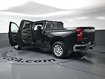 2024 Chevrolet Silverado 1500 Crew Cab 4WD Pickup for sale #SB3226A - photo 26