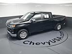 2024 Chevrolet Silverado 1500 Crew Cab 4WD Pickup for sale #SB3226A - photo 27