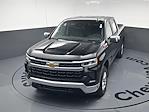 2024 Chevrolet Silverado 1500 Crew Cab 4WD Pickup for sale #SB3226A - photo 28
