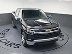 2024 Chevrolet Silverado 1500 Crew Cab 4WD Pickup for sale #SB3226A - photo 29