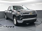 2024 Chevrolet Silverado 1500 Crew Cab 4WD Pickup for sale #SB3226A - photo 3