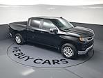 2024 Chevrolet Silverado 1500 Crew Cab 4WD Pickup for sale #SB3226A - photo 30