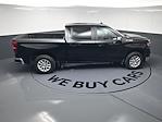 2024 Chevrolet Silverado 1500 Crew Cab 4WD Pickup for sale #SB3226A - photo 31
