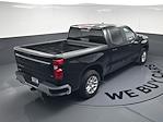 2024 Chevrolet Silverado 1500 Crew Cab 4WD Pickup for sale #SB3226A - photo 32