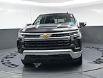 2024 Chevrolet Silverado 1500 Crew Cab 4WD Pickup for sale #SB3226A - photo 5