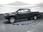 2024 Chevrolet Silverado 1500 Crew Cab 4WD Pickup for sale #SB3226A - photo 6