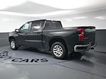 2024 Chevrolet Silverado 1500 Crew Cab 4WD Pickup for sale #SB3226A - photo 7