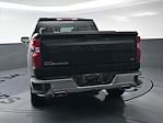 2024 Chevrolet Silverado 1500 Crew Cab 4WD Pickup for sale #SB3226A - photo 8