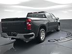 2024 Chevrolet Silverado 1500 Crew Cab 4WD Pickup for sale #SB3226A - photo 9