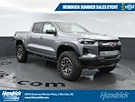 2026 Chevrolet Colorado Crew Cab 4WD Pickup for sale #TB2898 - photo 1