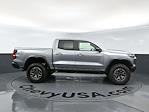 2026 Chevrolet Colorado Crew Cab 4WD Pickup for sale #TB2898 - photo 9