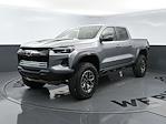 2026 Chevrolet Colorado Crew Cab 4WD Pickup for sale #TB2898 - photo 10