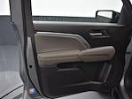 2026 Chevrolet Colorado Crew Cab 4WD Pickup for sale #TB2898 - photo 11