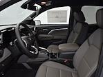 2026 Chevrolet Colorado Crew Cab 4WD Pickup for sale #TB2898 - photo 12