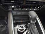 2026 Chevrolet Colorado Crew Cab 4WD Pickup for sale #TB2898 - photo 16