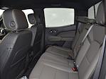 2026 Chevrolet Colorado Crew Cab 4WD Pickup for sale #TB2898 - photo 17