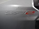 2026 Chevrolet Colorado Crew Cab 4WD Pickup for sale #TB2898 - photo 18