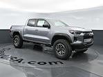 2026 Chevrolet Colorado Crew Cab 4WD Pickup for sale #TB2898 - photo 3