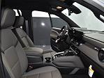 2026 Chevrolet Colorado Crew Cab 4WD Pickup for sale #TB2898 - photo 20