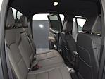 2026 Chevrolet Colorado Crew Cab 4WD Pickup for sale #TB2898 - photo 21