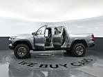 2026 Chevrolet Colorado Crew Cab 4WD Pickup for sale #TB2898 - photo 22