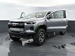 2026 Chevrolet Colorado Crew Cab 4WD Pickup for sale #TB2898 - photo 23