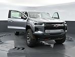 2026 Chevrolet Colorado Crew Cab 4WD Pickup for sale #TB2898 - photo 24