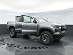 2026 Chevrolet Colorado Crew Cab 4WD Pickup for sale #TB2898 - photo 25