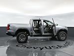 2026 Chevrolet Colorado Crew Cab 4WD Pickup for sale #TB2898 - photo 26