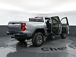 2026 Chevrolet Colorado Crew Cab 4WD Pickup for sale #TB2898 - photo 27