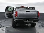 2026 Chevrolet Colorado Crew Cab 4WD Pickup for sale #TB2898 - photo 28