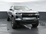 2026 Chevrolet Colorado Crew Cab 4WD Pickup for sale #TB2898 - photo 4
