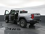 2026 Chevrolet Colorado Crew Cab 4WD Pickup for sale #TB2898 - photo 29