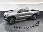 2026 Chevrolet Colorado Crew Cab 4WD Pickup for sale #TB2898 - photo 30