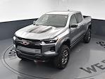 2026 Chevrolet Colorado Crew Cab 4WD Pickup for sale #TB2898 - photo 31
