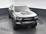 2026 Chevrolet Colorado Crew Cab 4WD Pickup for sale #TB2898 - photo 32