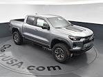 2026 Chevrolet Colorado Crew Cab 4WD Pickup for sale #TB2898 - photo 33