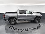 2026 Chevrolet Colorado Crew Cab 4WD Pickup for sale #TB2898 - photo 34