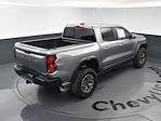 2026 Chevrolet Colorado Crew Cab 4WD Pickup for sale #TB2898 - photo 35