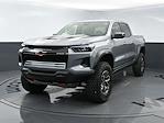 2026 Chevrolet Colorado Crew Cab 4WD Pickup for sale #TB2898 - photo 5