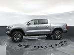 2026 Chevrolet Colorado Crew Cab 4WD Pickup for sale #TB2898 - photo 6