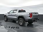 2026 Chevrolet Colorado Crew Cab 4WD Pickup for sale #TB2898 - photo 7