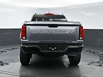 2026 Chevrolet Colorado Crew Cab 4WD Pickup for sale #TB2898 - photo 8