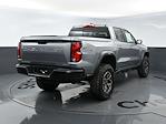 2026 Chevrolet Colorado Crew Cab 4WD Pickup for sale #TB2898 - photo 2