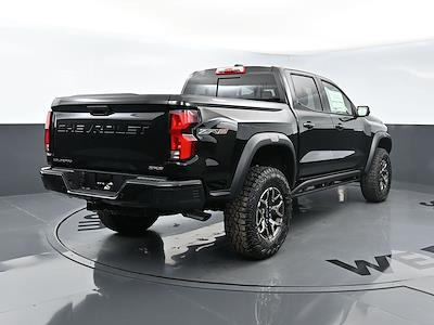 2026 Chevrolet Colorado Crew Cab 4WD Pickup for sale #TB2903 - photo 2
