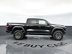 2026 Chevrolet Colorado Crew Cab 4WD Pickup for sale #TB2903 - photo 8