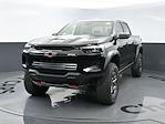 2026 Chevrolet Colorado Crew Cab 4WD Pickup for sale #TB2903 - photo 9
