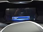 2026 Chevrolet Colorado Crew Cab 4WD Pickup for sale #TB2903 - photo 11