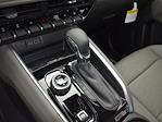 2026 Chevrolet Colorado Crew Cab 4WD Pickup for sale #TB2903 - photo 13